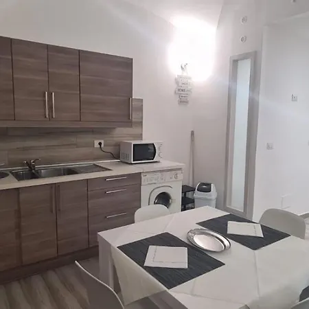 Casetta Penni