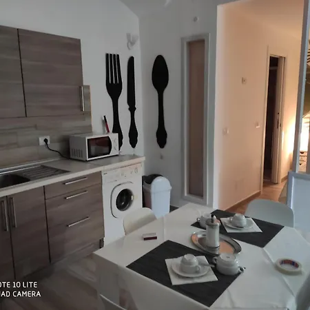 Casetta Penni
