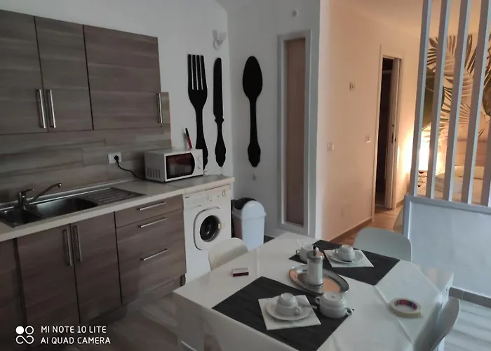 Casetta Penni